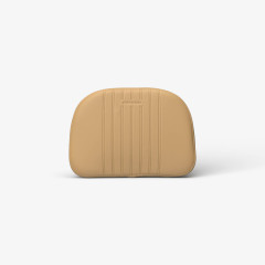 add_aimban neckcushion H_20250807_798553.jpg